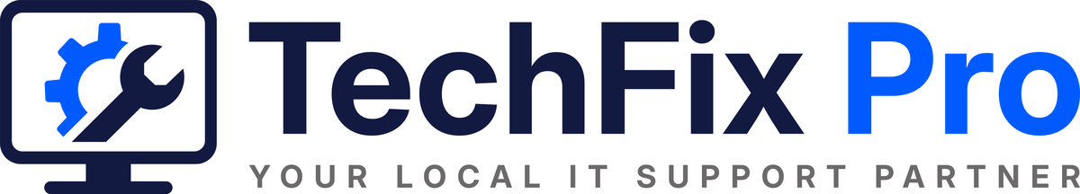TechFix Pro